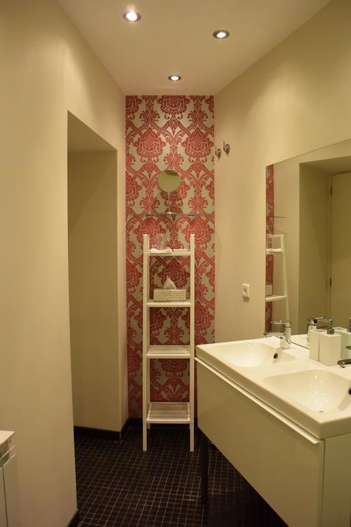 B&B A Ti Valderrey Phòng bức ảnh